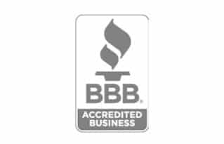 Better Business Bureau