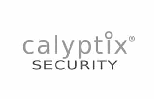 Calyptix